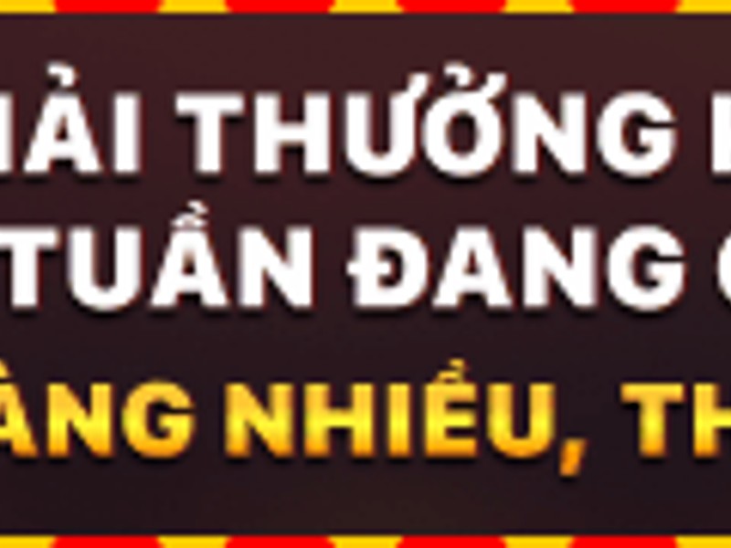 Điền thông tin ví điện tử để rút tiền từ May88