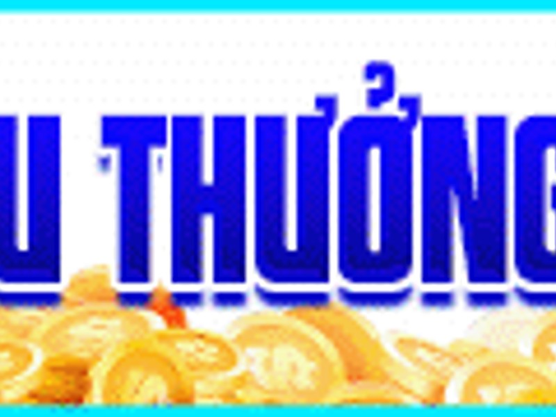 Giao diện quản lý cài đặt cookie trên trình duyệt để kiểm soát cookie may88