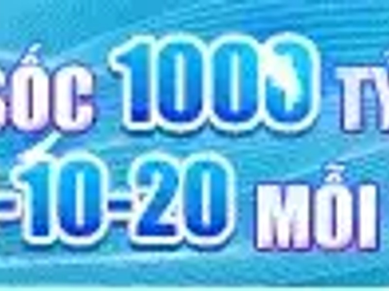 Hình ảnh điều kiện hợp tác đại lý May88