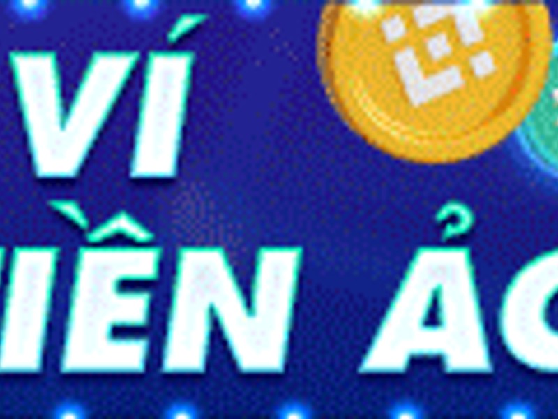 Chọn mục Nạp tiền trên May88