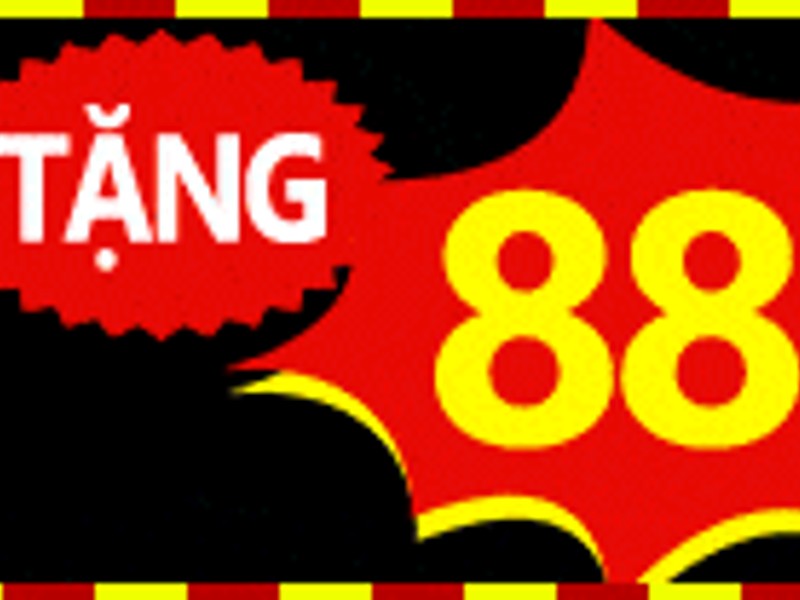 Hóa đơn tiện ích để xác minh địa chỉ May88