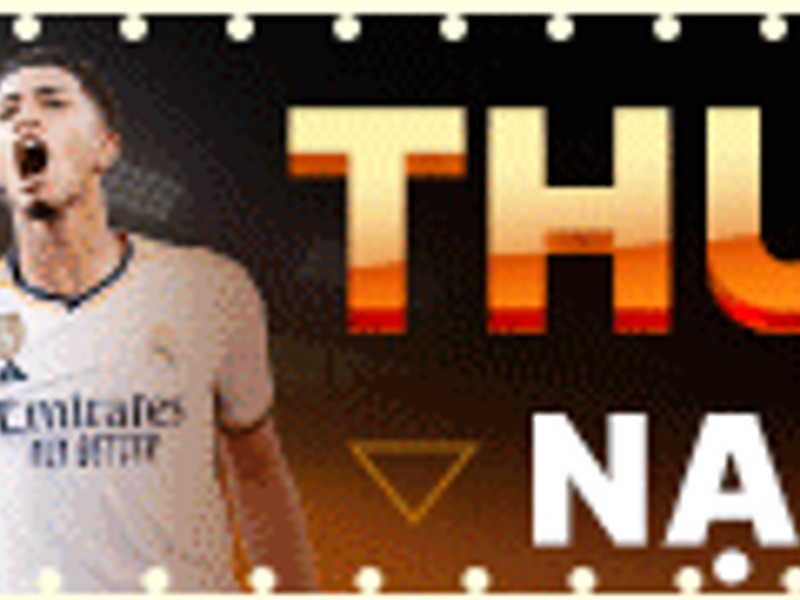 Biểu tượng ví điện tử