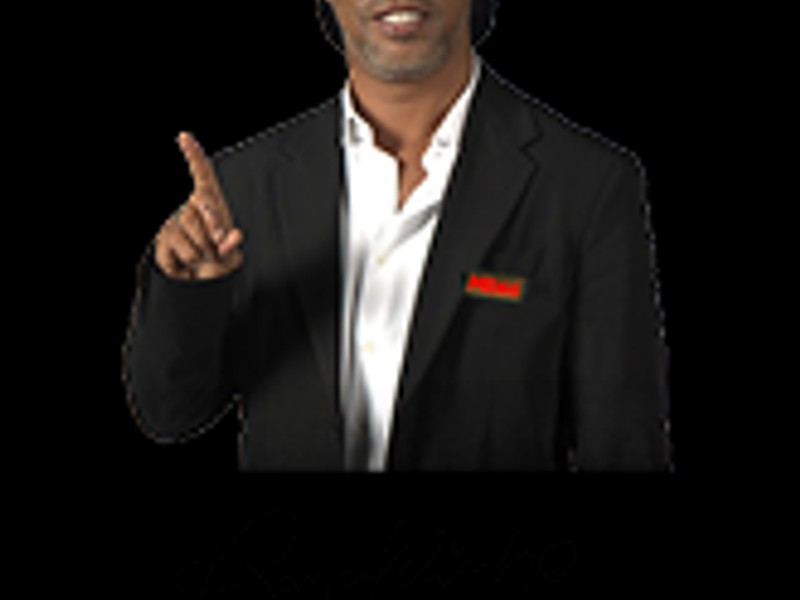 Hướng dẫn nạp tiền vào May88