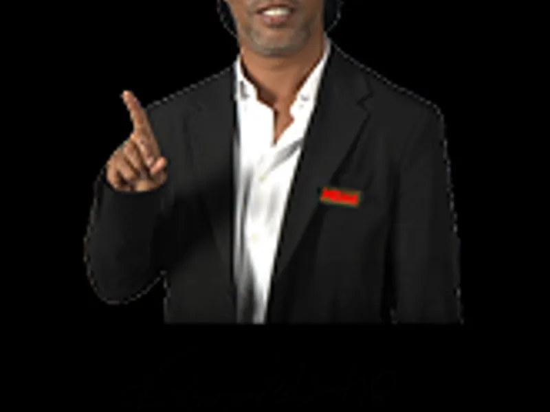 Hướng dẫn nạp tiền vào May88