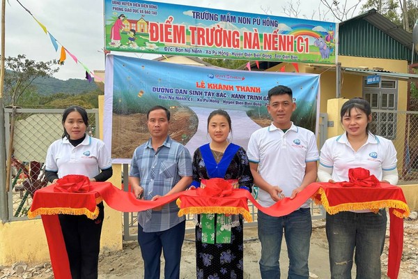 may88 và trách nhiệm xã hội