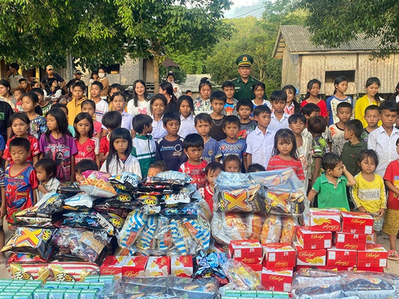 Sứ mệnh và tầm nhìn của may88