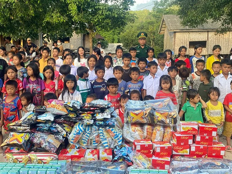 Sứ mệnh và tầm nhìn của may88