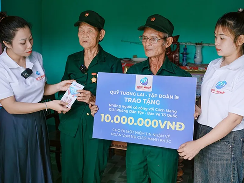 Biểu đồ quản lý ngân sách hiệu quả khi chơi cá cược tại May88