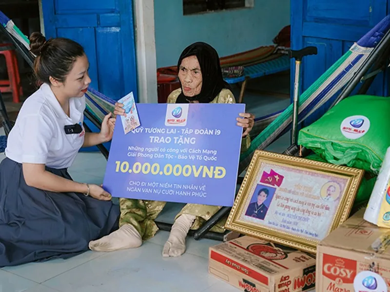 Liên hệ hỗ trợ May88 24/7