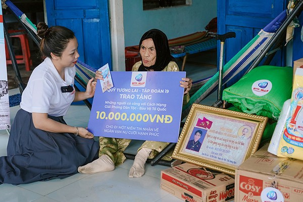 Tầm quan trọng của việc tìm kiếm sự giúp đỡ sớm