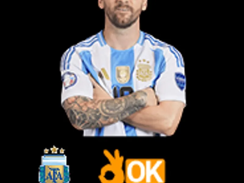 Trách nhiệm của người chơi