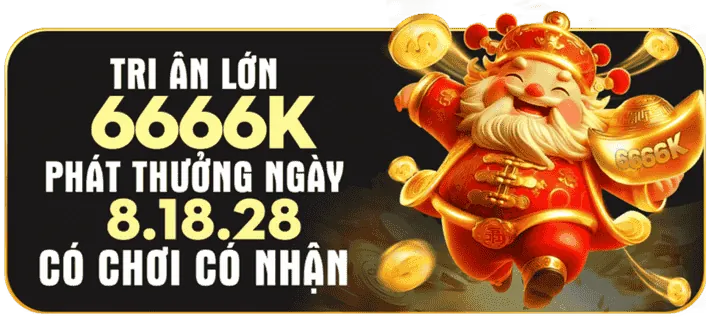 Ưu đãi khuyến mãi May88 mới