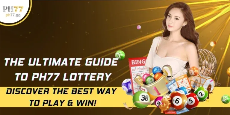 Kinh nghiệm chơi Nổ Hũ dễ thắng