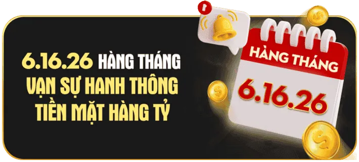 May88 ra mắt trò chơi mới