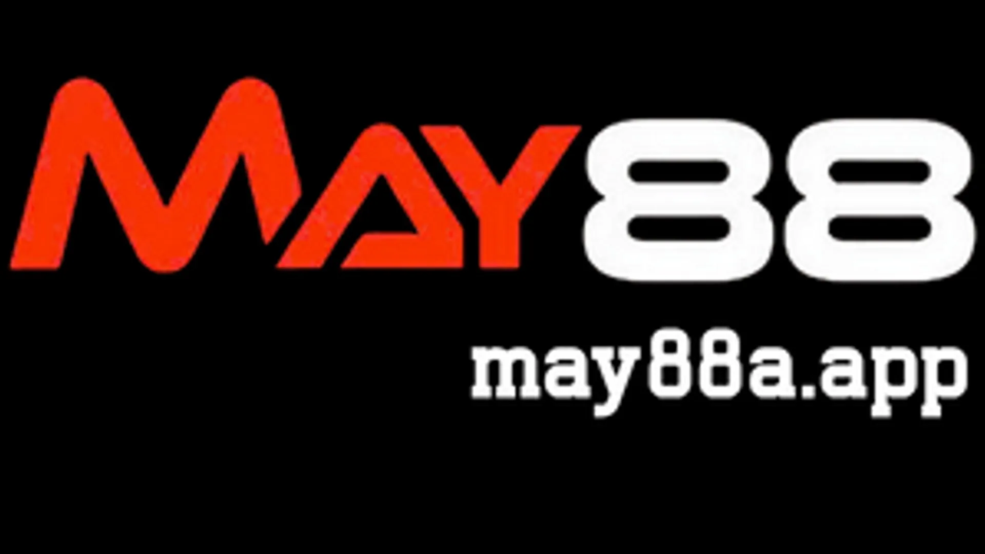 Hình ảnh mô tả quy trình rút tiền an toàn tại May88