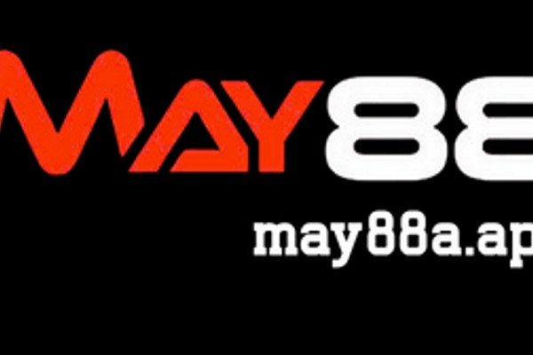 Thiết lập giới hạn cá nhân tại may88