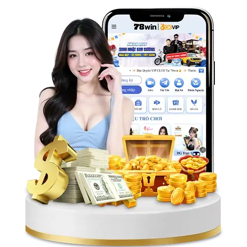 Chương trình VIP May88