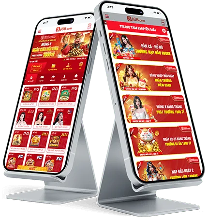 Công cụ tiếp thị hiện đại