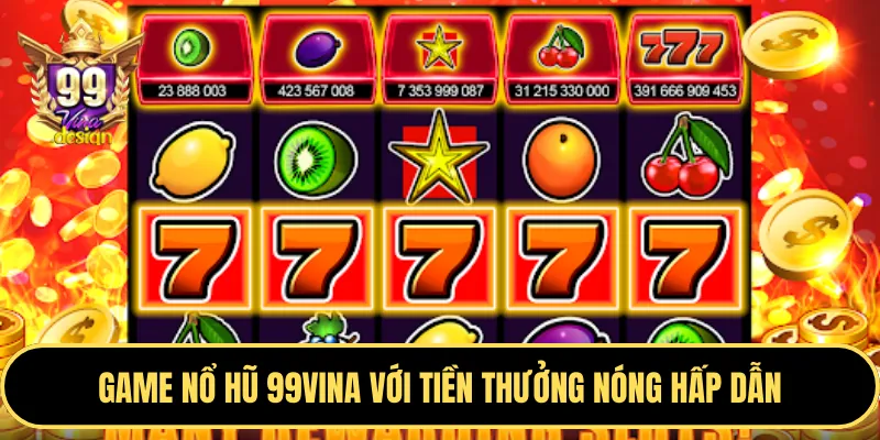 Tổng quan về Điều khoản Dịch vụ May88