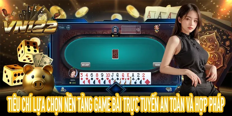 Hỗ trợ và Câu hỏi thường gặp về Điều khoản dịch vụ