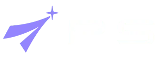 Logo đường dây nóng hỗ trợ