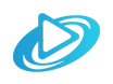 Logo nhóm trị liệu
