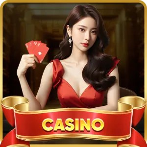 Cá cược Thể Thao May88