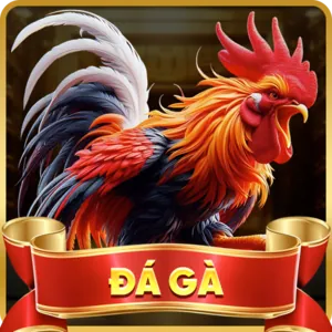 Game Nổ Hũ May88