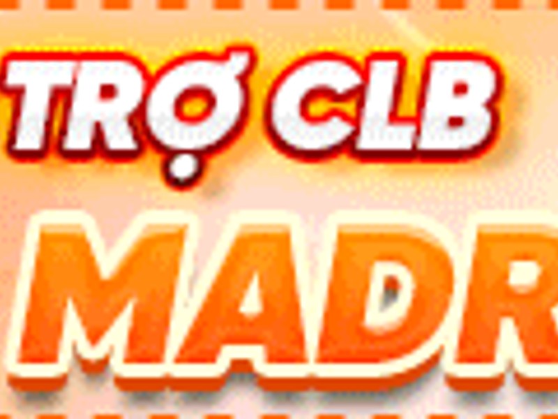 Hình ảnh hướng dẫn các bước đăng ký và chơi tại May88