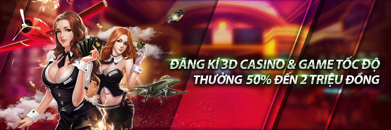 Nền xanh hỗ trợ khách hàng May88
