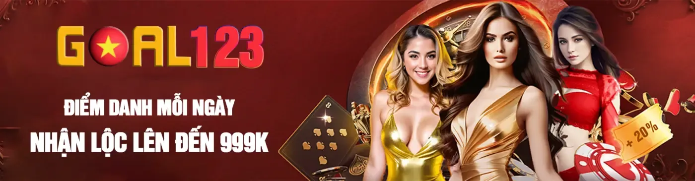 Hình ảnh sòng bạc trực tuyến May88 với người chơi đang trải nghiệm