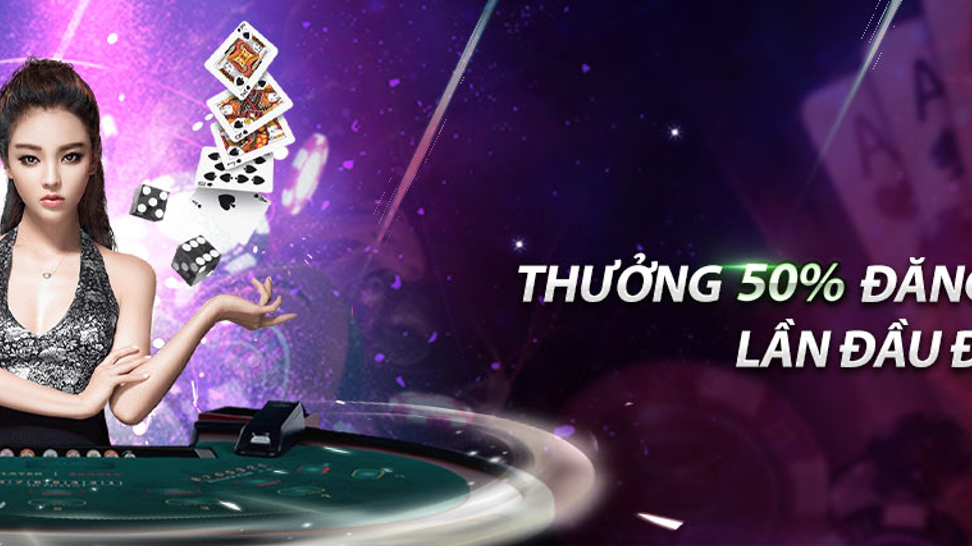 Giao diện chính của May88 với các trò chơi cá cược thể thao và casino