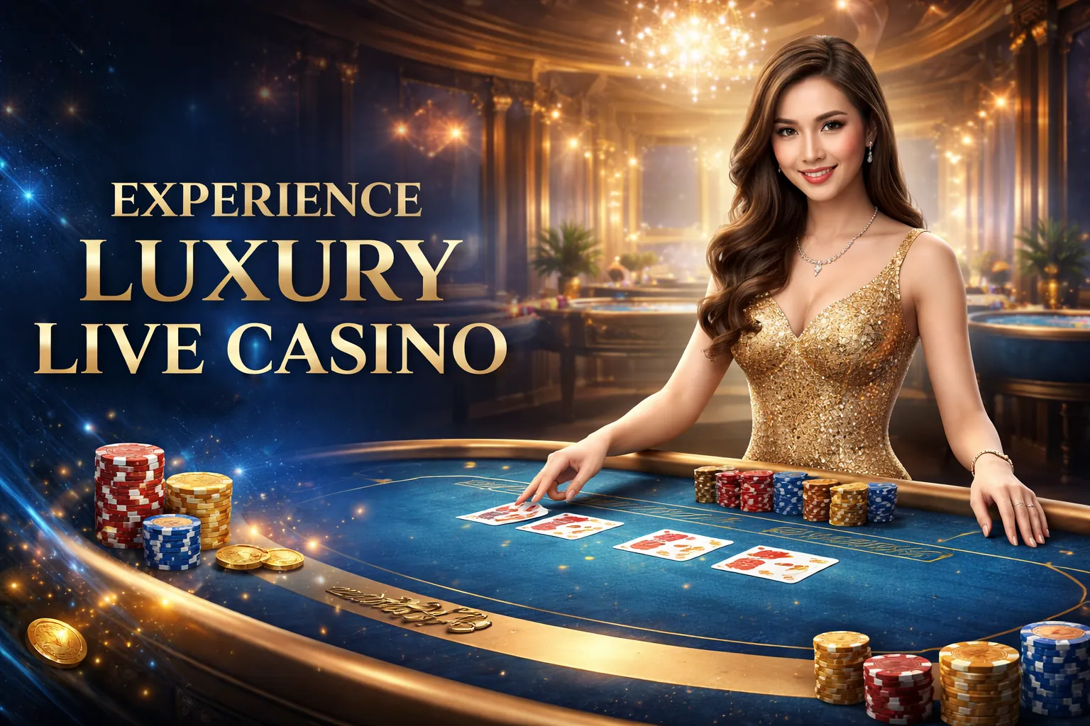 Ưu Đãi Nạp Tiền Lần Đầu May88