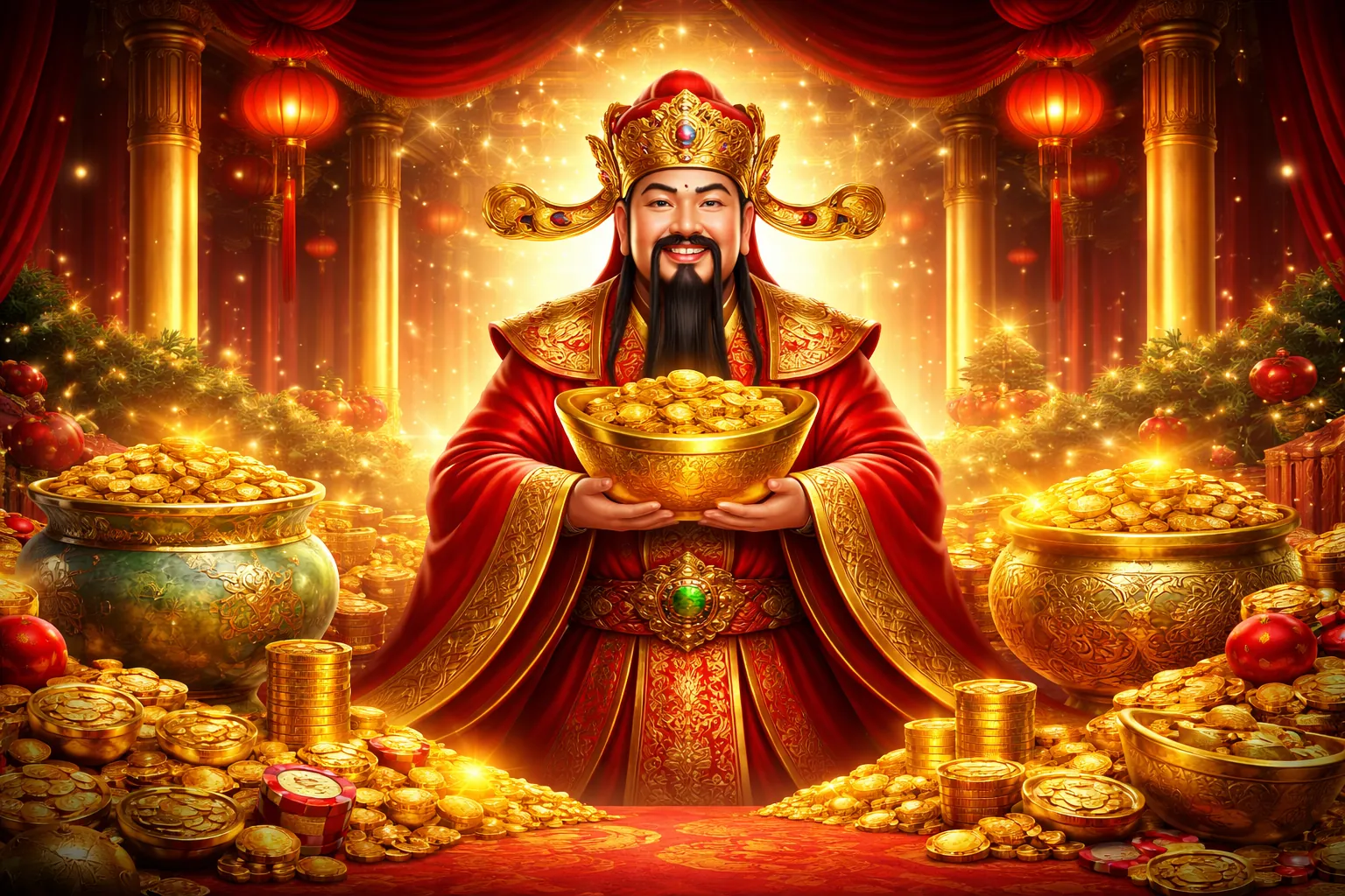Hình ảnh tổng quan về An toàn và Tuân thủ của May88