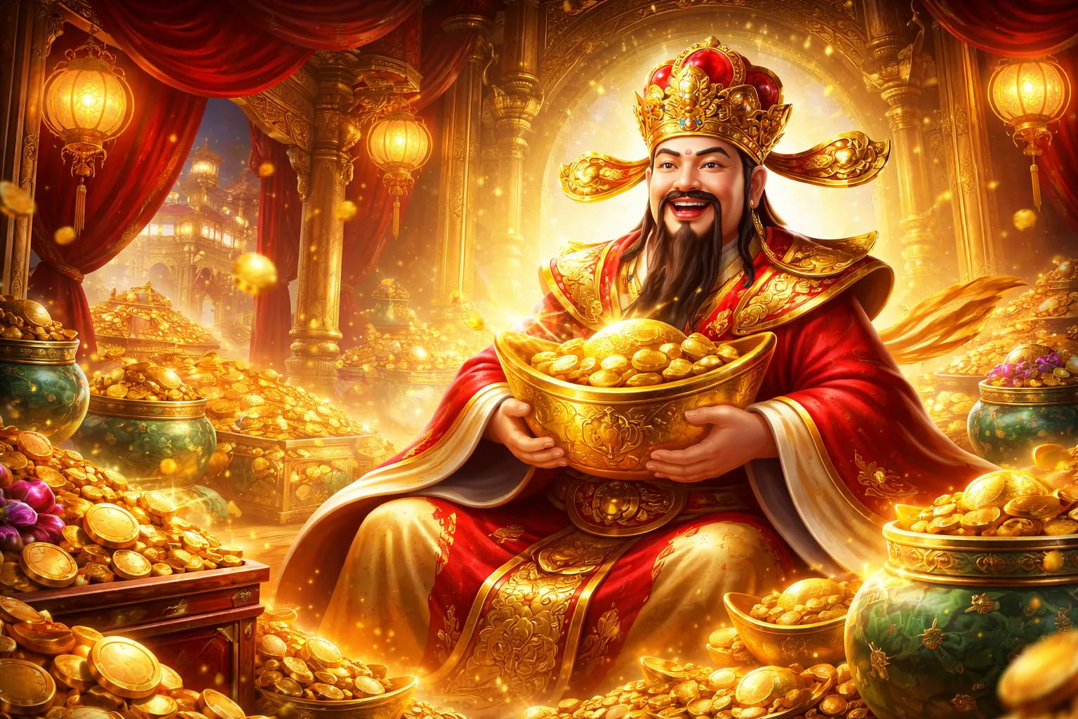 Tổng quan về chính sách cờ bạc tại Việt Nam