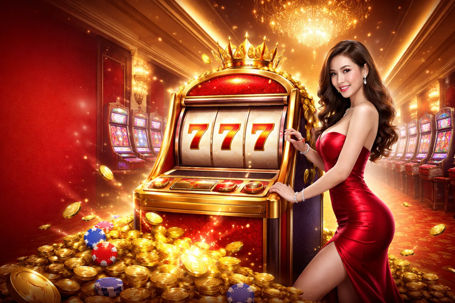 Tổng quan ưu đãi mới nhất 2026 tại May88