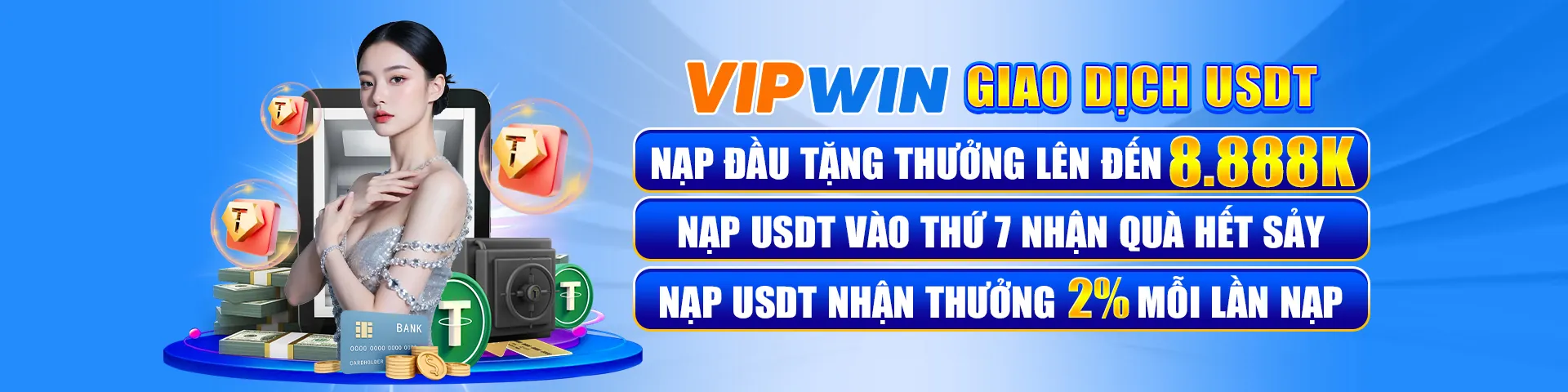 Hình ảnh minh họa chuyển khoản ngân hàng May88 an toàn