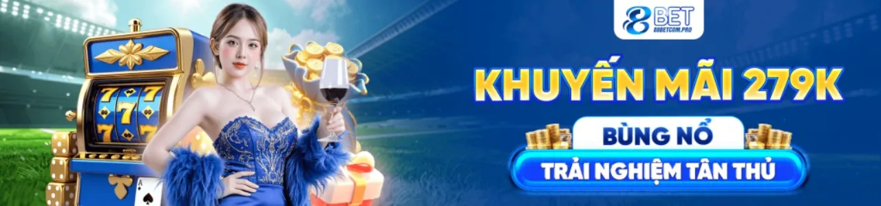 Hình ảnh tổng quan nền tảng May88 với các ưu đãi và trò chơi