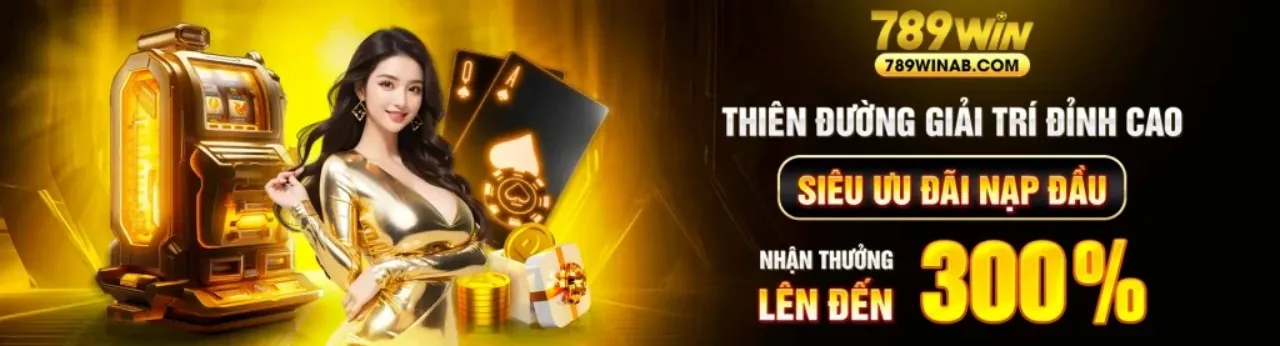 Giao diện nạp rút ví điện tử May88