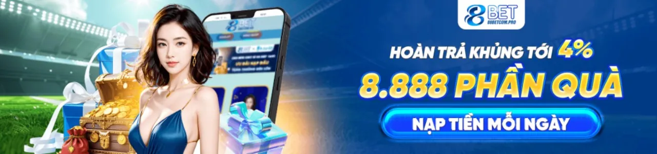 Giao diện May88 thân thiện và hiện đại