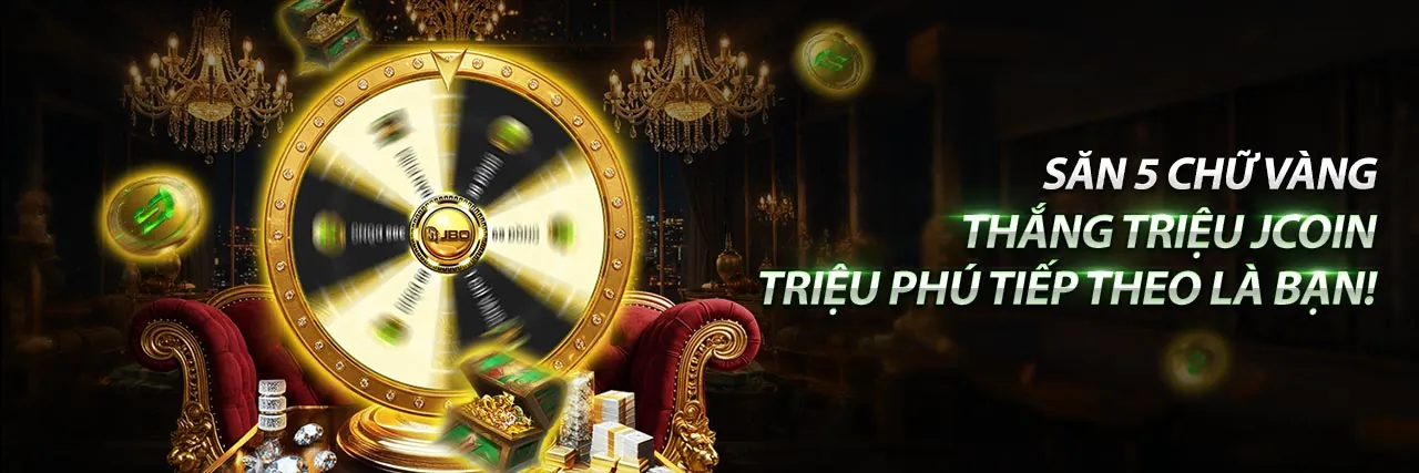 Hình ảnh chính của trang đánh giá xổ số May88