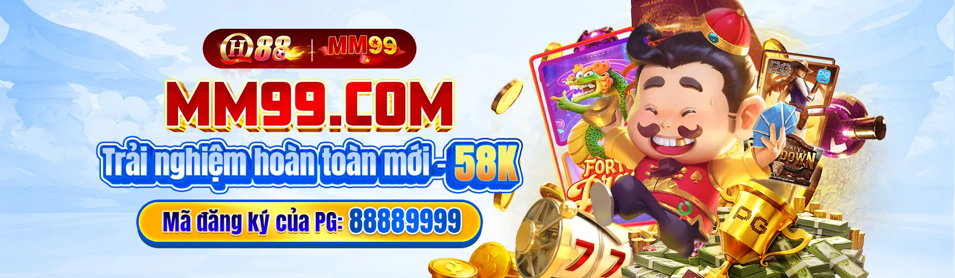 Điều khoản Dịch vụ May88 Việt Nam