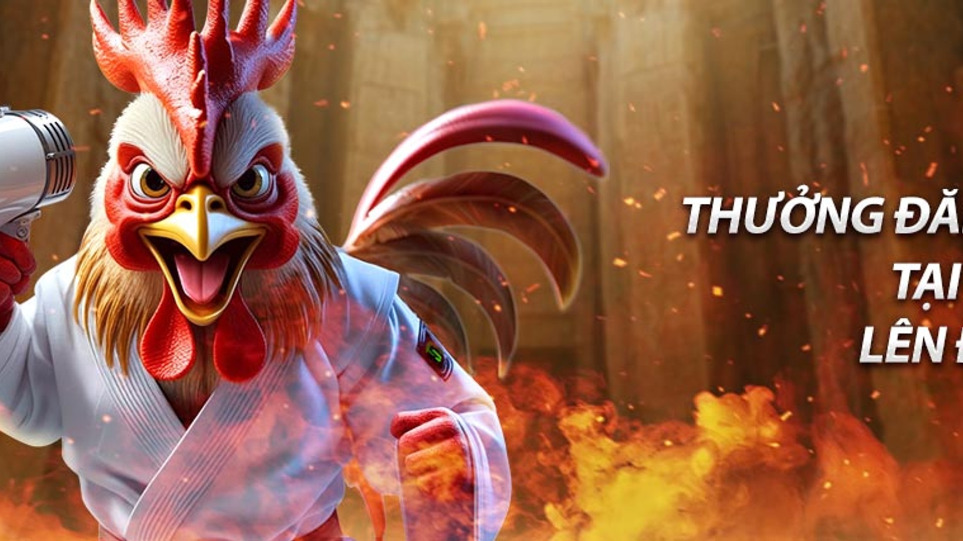 May88 được truyền thông đưa tin rộng rãi