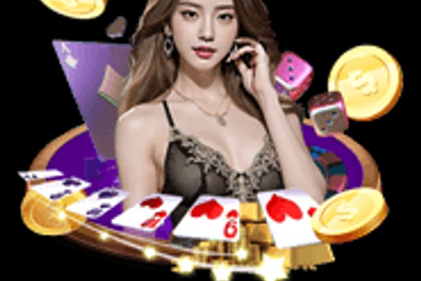 Chị Lan chiến thắng lớn tại sòng bạc trực tuyến may88