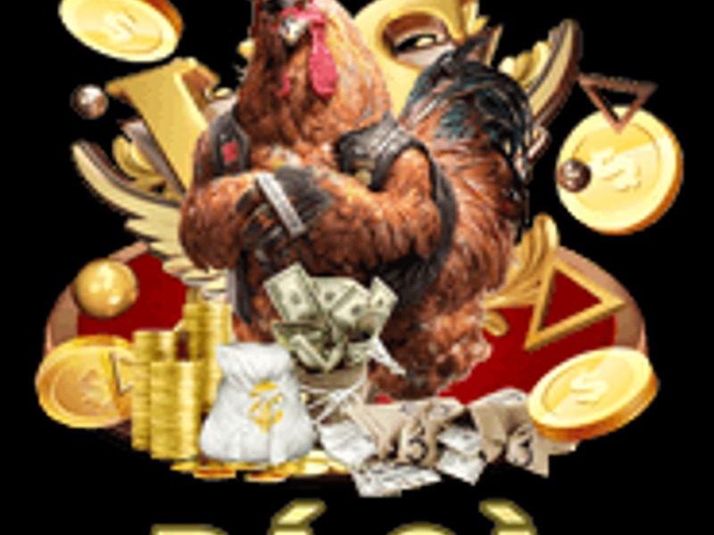 Rút tiền thắng cược từ May88