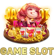 Cập nhật game mới nhất