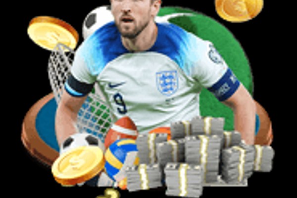 Anh Minh ăn mừng chiến thắng cá cược thể thao may88