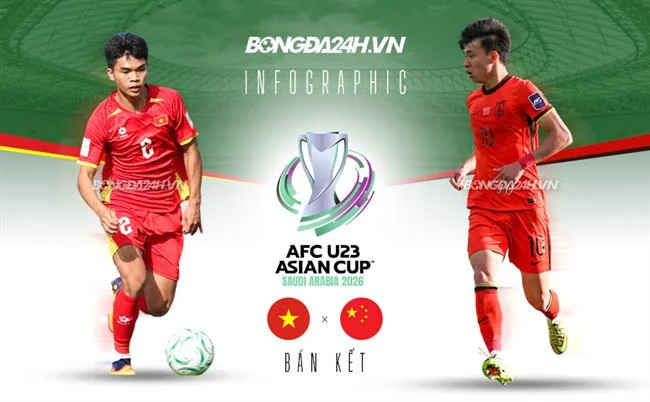 Mẹo chơi cờ bạc an toàn và lành mạnh