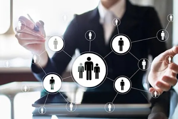 Hình ảnh bỏ bê trách nhiệm do cờ bạc