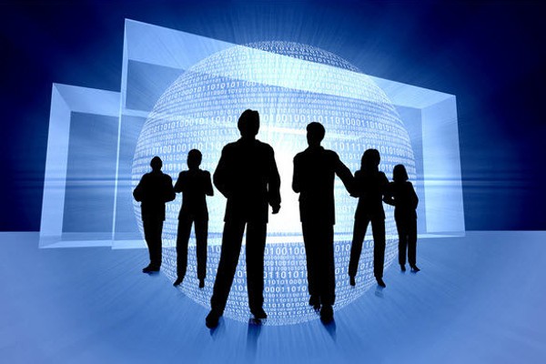 Hình ảnh vấn đề mối quan hệ do cờ bạc